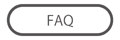 Liaison Office Japan Service --> FAQ